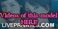 DarelleCall PRIVATE